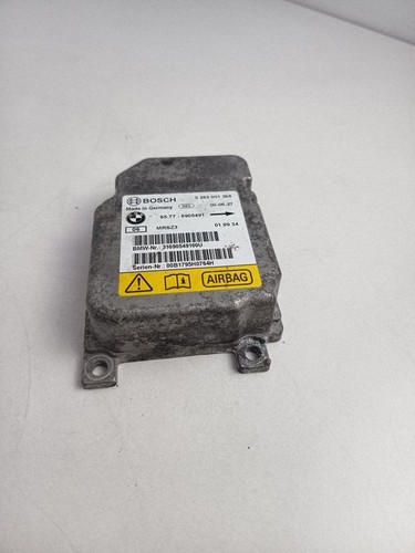 Bmw e46 2005 - e46, anderes