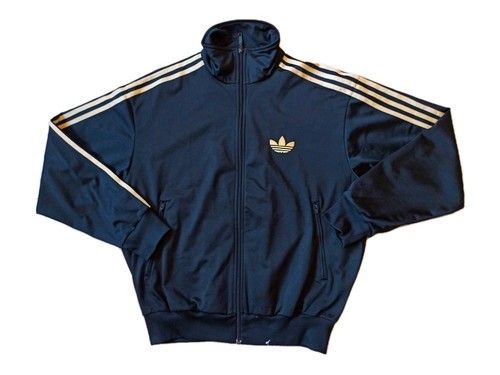 Adidas firebird tracktop - adidas,