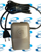 Original Commodore 64 Power