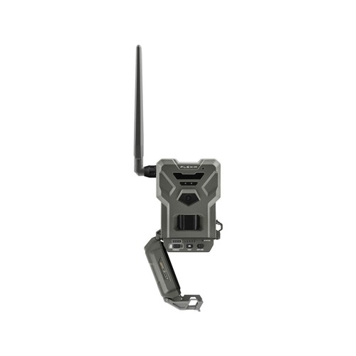 Spypoint flex twin pack - flex-m, twin-pack
