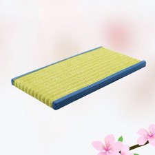  3 Pcs Miniaturen Puppenhaus