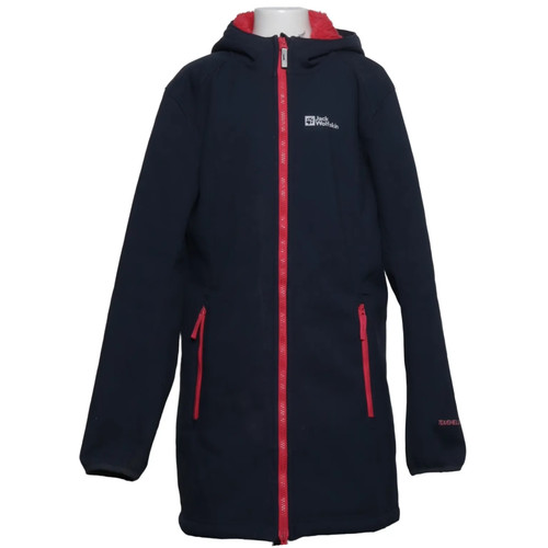 Jack wolfskin softshelljacke - wolfskin,,