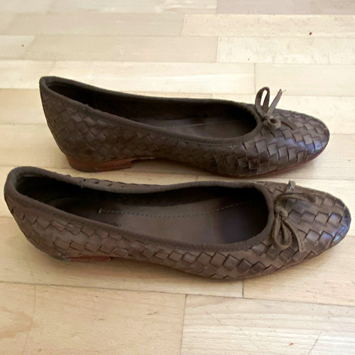 Marc polo damen - o'polo,