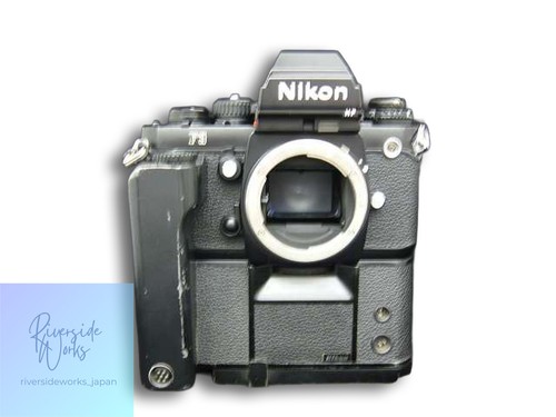 Nikon kamera mit - nikon,