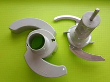 Küchenmaschine braun 3210 - küchenmaschine,