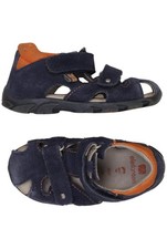 elefanten Kinderschuh Jungen