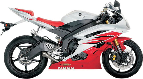 Akrapovic slip line - akrapovic,