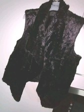 ✴️ Sir S. Oliver Weste Gr