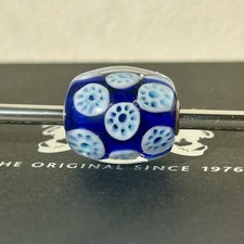 Echte seltene Trollbeads Eiche