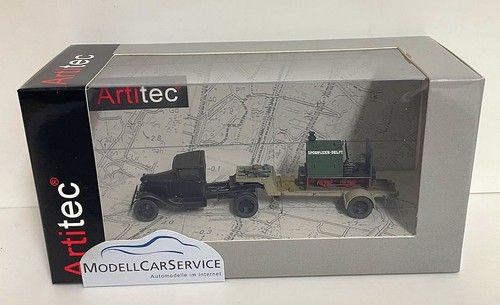 Artitec 387 556 - 1/87, (h0):