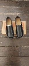 Herrenschuhe Echtleder "Marke