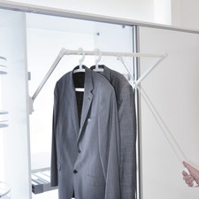 SO-TECH® Kleiderlift Breite