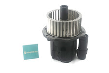 Electro-Oil Interzero 2011 AEG