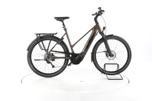 Ktm macina tour p510 - ktm,