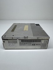 BMW E39 E46 E53 BM54