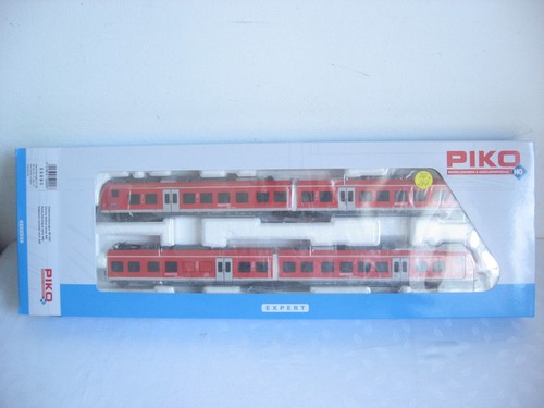 Ta247 piko expert - piko, et