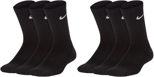 Nike kinder everyday cushioned - everyday,