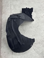 Bentley Continental 2022 Vorne