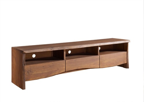 Lowboard sideboard pure - lowboard,