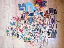 Playmobil Konvolut Paket