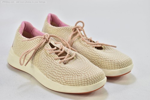 Legero damen halbschuhe - legero,