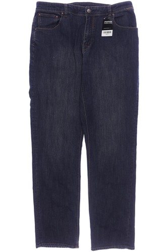 Marmot jeans herren - herren, denim