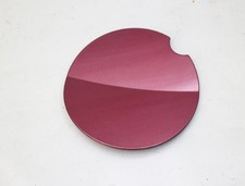 Tankklappe Renault TWINGO 2 8200637764 Lila 1.1 55 KW 75 PS Benzin 03-2013