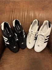 Adidas Adi Racer Low Good Year