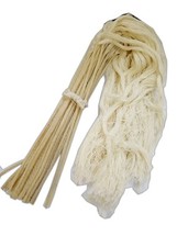 Reines Honigwachs Neti Sutra