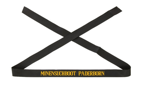 Bundeswehr bundesmarine - bundeswehr,