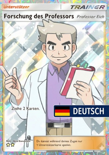 Deutsch pokemon tcg pocket - deutsch,