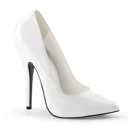 Domina 420 elegante - domina-420,