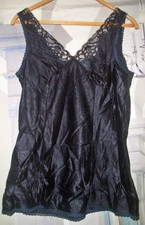 Apartes vintage glanz nylon - vintage,