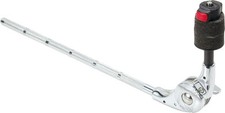 TAMA MCB30EN Cymbal Boom Arm