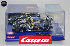 Carrera Digital 132 - Aston