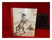 ACHENBACH STIFTUNG FÜR GRAFIK