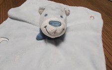 TCM KUSCHELTUCH / SCHMUSETUCH