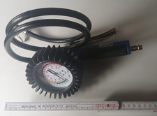 Manometer•NEU•Reifenfüllm