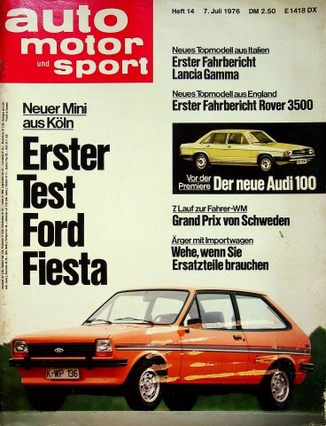 Auto motor sport ams - sport,