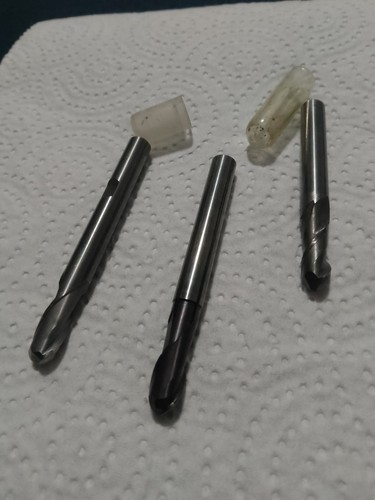 3xradiusfräser fräser r3 - fräser, .r3