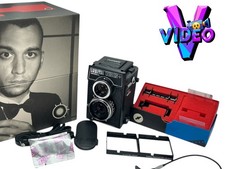 Selten Eingestellt [Fast