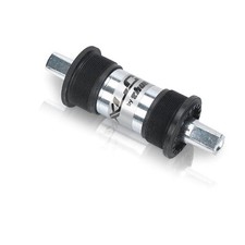 XLC Vierkant Innenlager