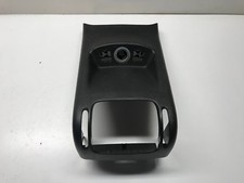 Saab 9-5 2007 2.3t Turbo