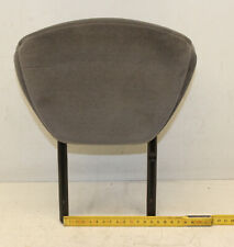 Peugeot 807 C8 Ulyssee Kopfstütze Sitz hinten