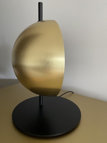 Oluce designerleuchte - oluce,