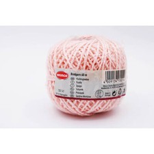 Wenco Bindegarn 60m Rosé (0,03 EUR/m)