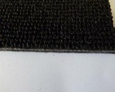 16,90 €/m² Autoteppich