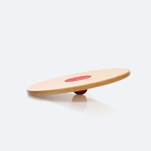 Balanza kreisel togu - balanza®, |