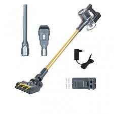 Genius Invictus X8 12teilig -