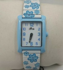 Uhr Lotus 15768/3 (Festina
